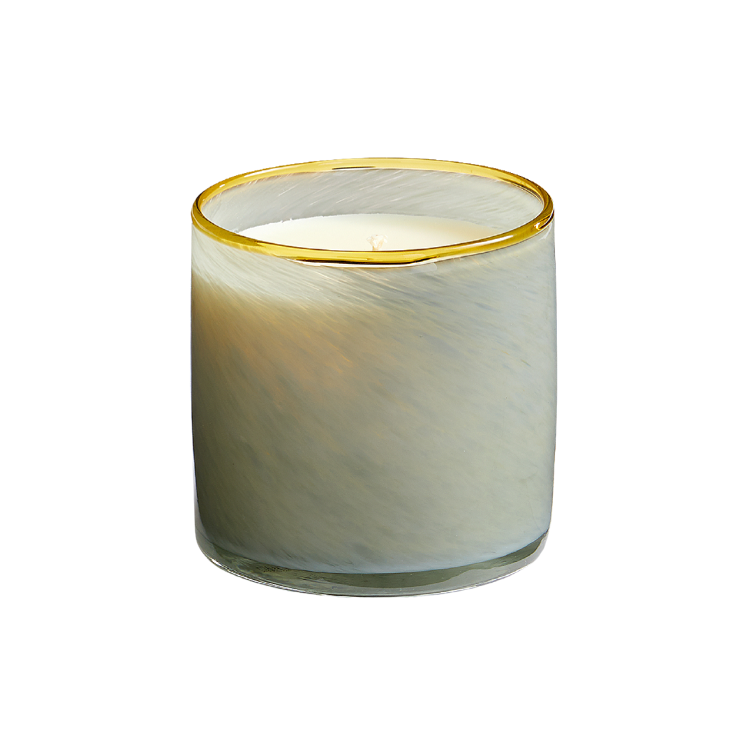 Sea and Dune Signature Candle 15.5 oz