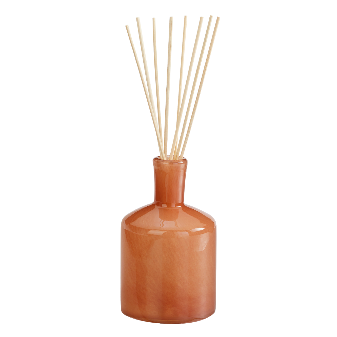 Retreat Reed Diffuser 15 oz