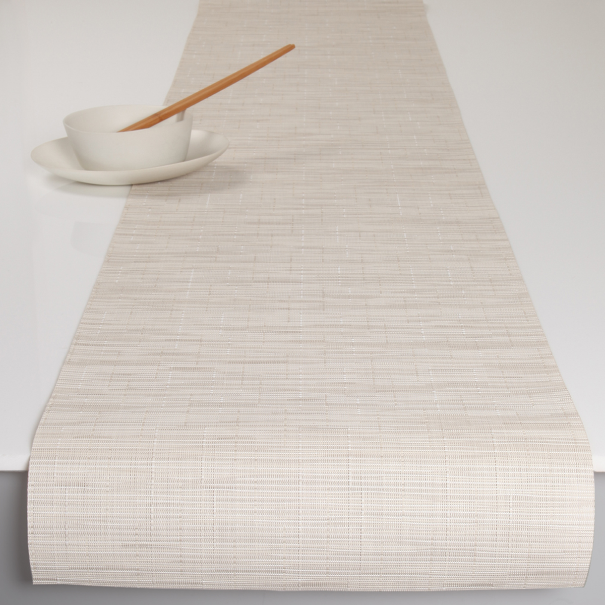 Bamboo Table Runner