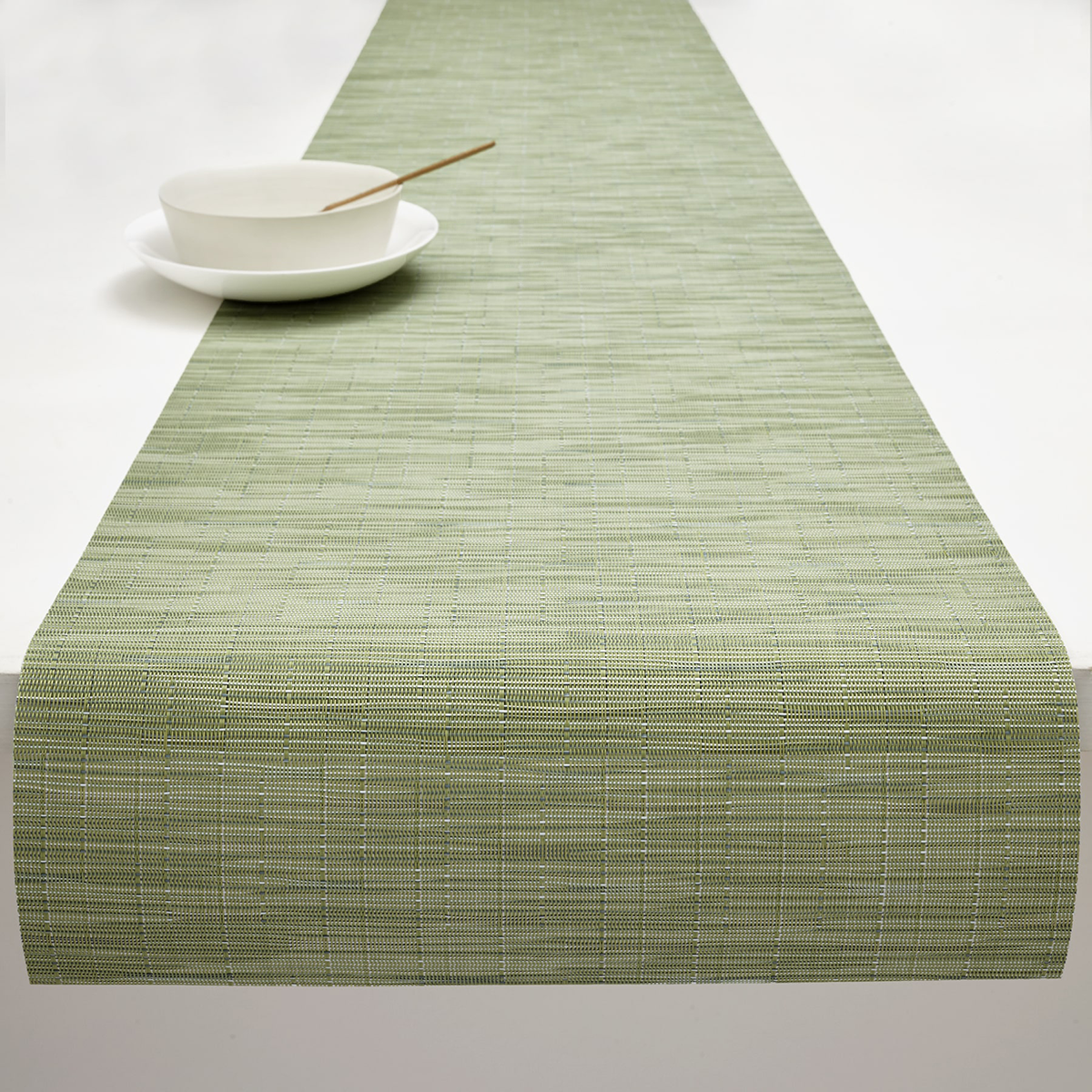 Bamboo Table Runner