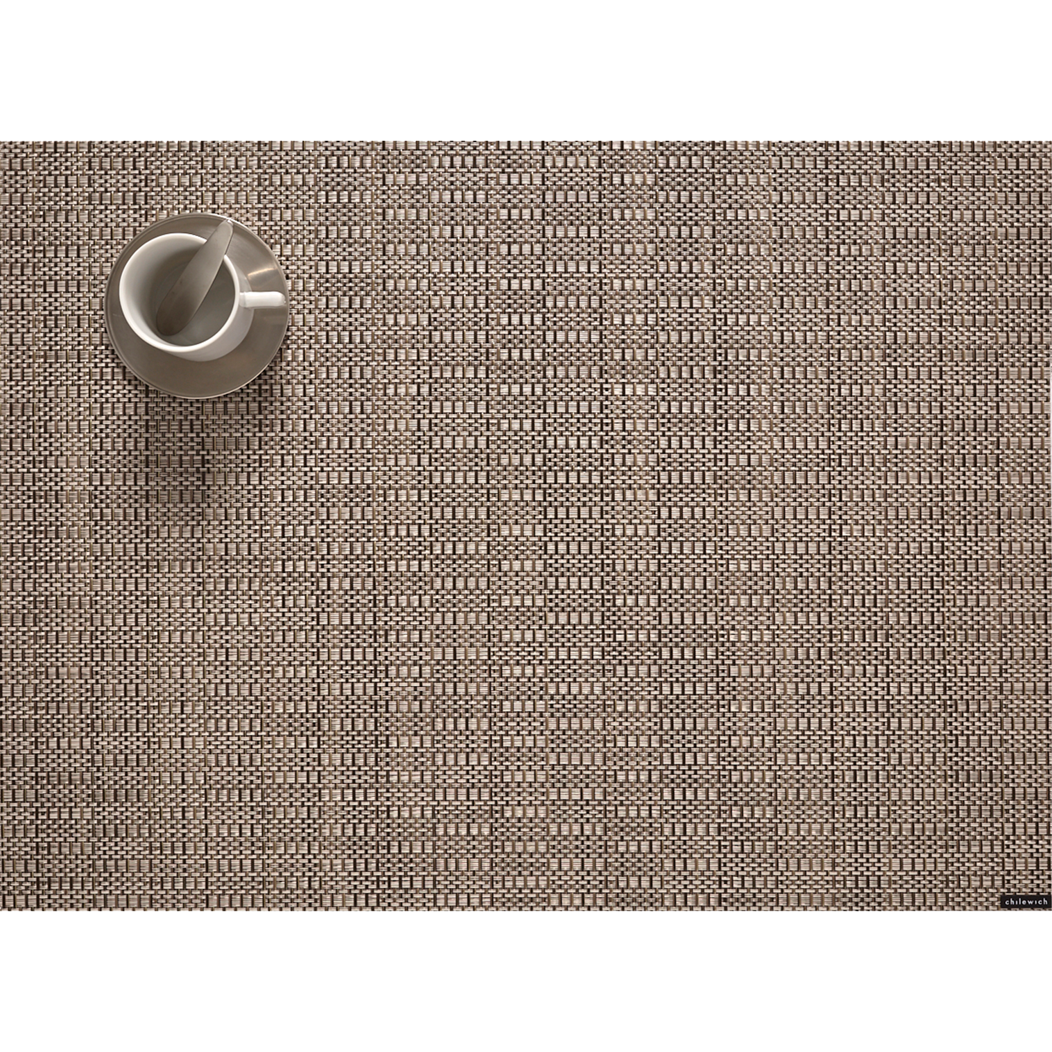 Thatch Rectangle Placemat